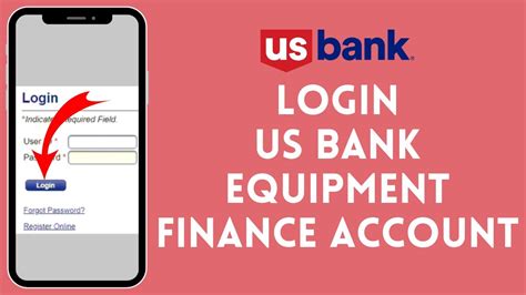 us bank equipment finance phone number.